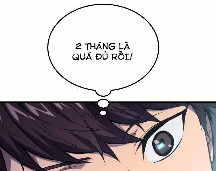 Ranker Mộng Du Chapter 3 - Trang 2