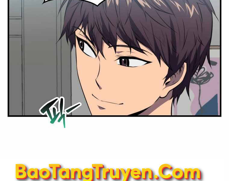 Ranker Mộng Du Chapter 3 - Trang 2