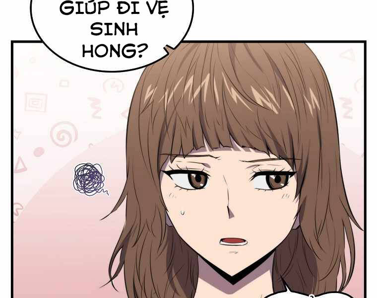 Ranker Mộng Du Chapter 3 - Trang 2