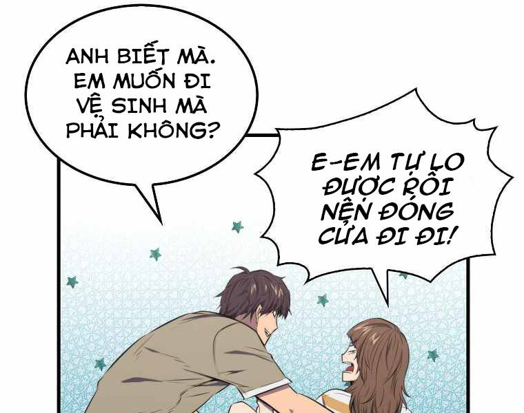 Ranker Mộng Du Chapter 3 - Trang 2