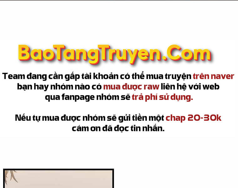 Ranker Mộng Du Chapter 3 - Trang 2