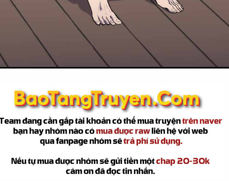 Ranker Mộng Du Chapter 3 - Trang 2