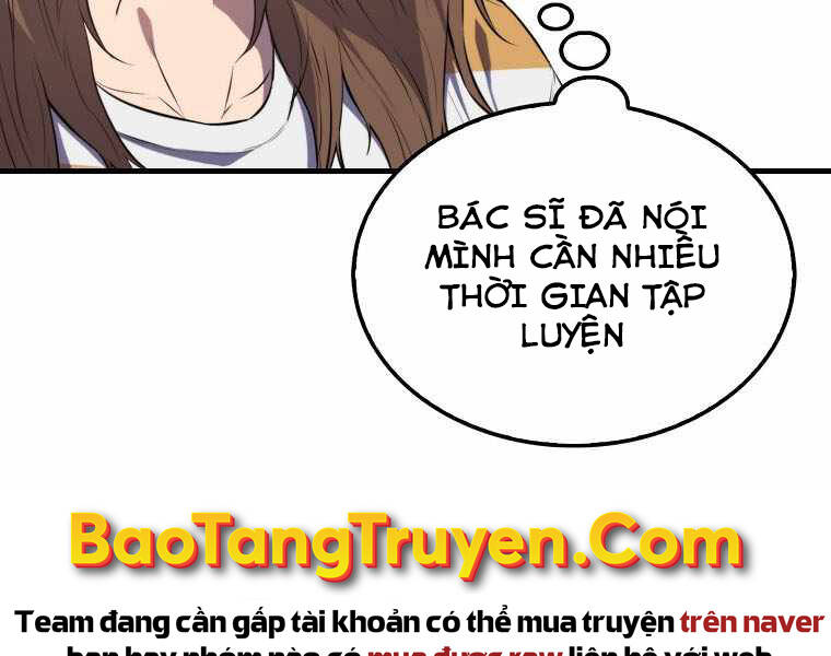 Ranker Mộng Du Chapter 3 - Trang 2