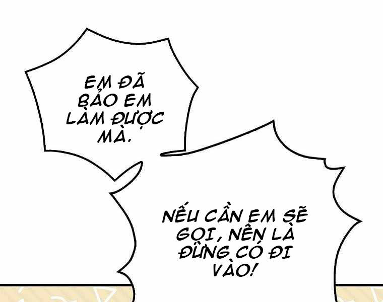 Ranker Mộng Du Chapter 3 - Trang 2