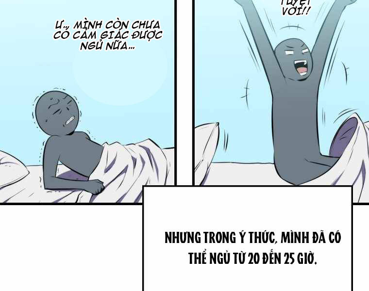 Ranker Mộng Du Chapter 2 - Trang 2