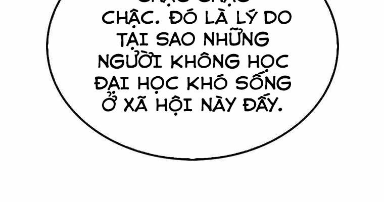 Ranker Mộng Du Chapter 2 - Trang 2