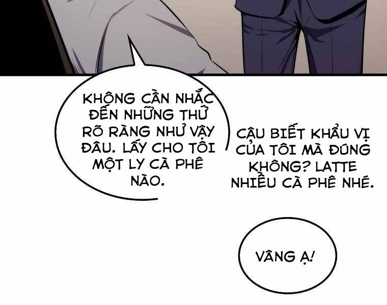 Ranker Mộng Du Chapter 2 - Trang 2