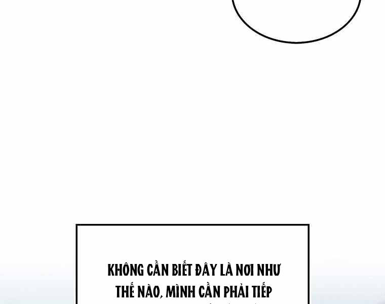 Ranker Mộng Du Chapter 2 - Trang 2