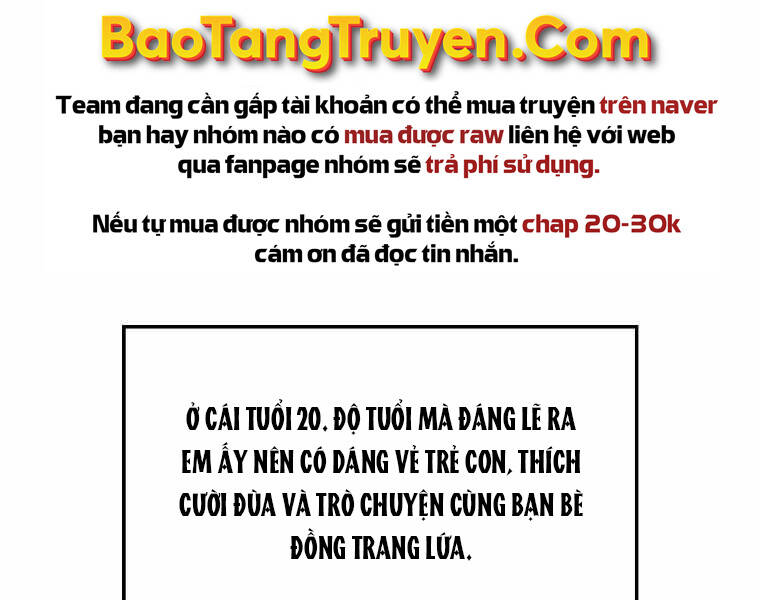 Ranker Mộng Du Chapter 2 - Trang 2