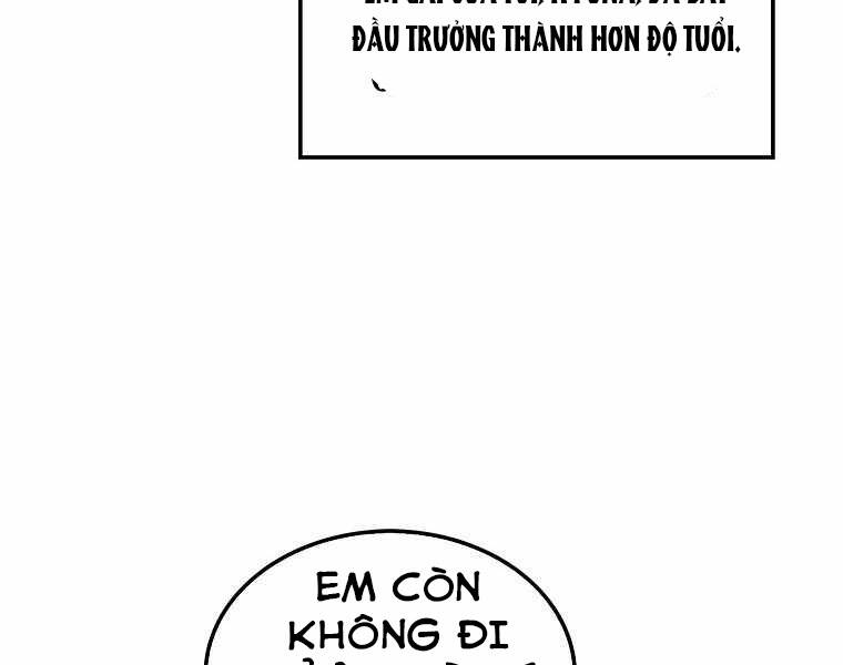 Ranker Mộng Du Chapter 2 - Trang 2