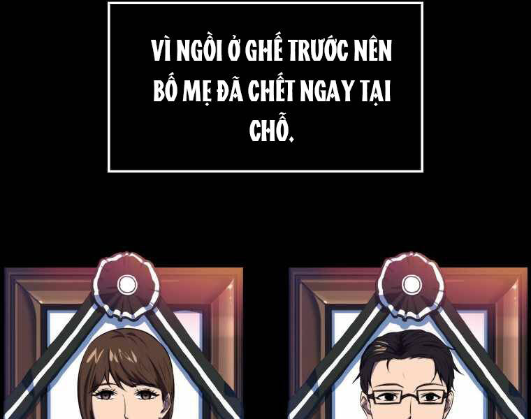 Ranker Mộng Du Chapter 2 - Trang 2