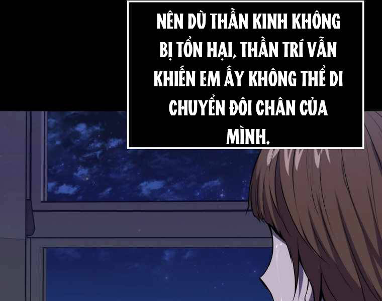 Ranker Mộng Du Chapter 2 - Trang 2