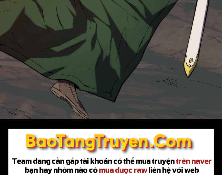 Ranker Mộng Du Chapter 1 - Trang 2