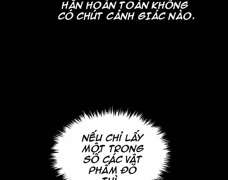 Ranker Mộng Du Chapter 1 - Trang 2