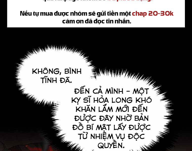 Ranker Mộng Du Chapter 1 - Trang 2