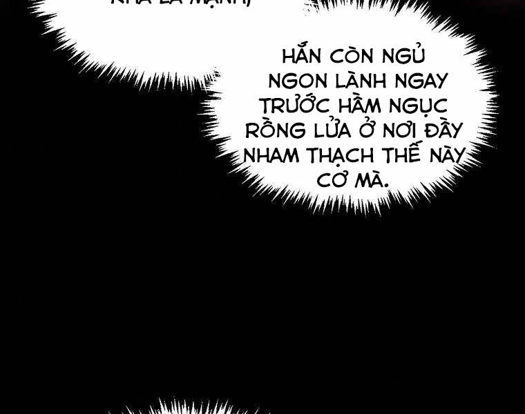 Ranker Mộng Du Chapter 1 - Trang 2