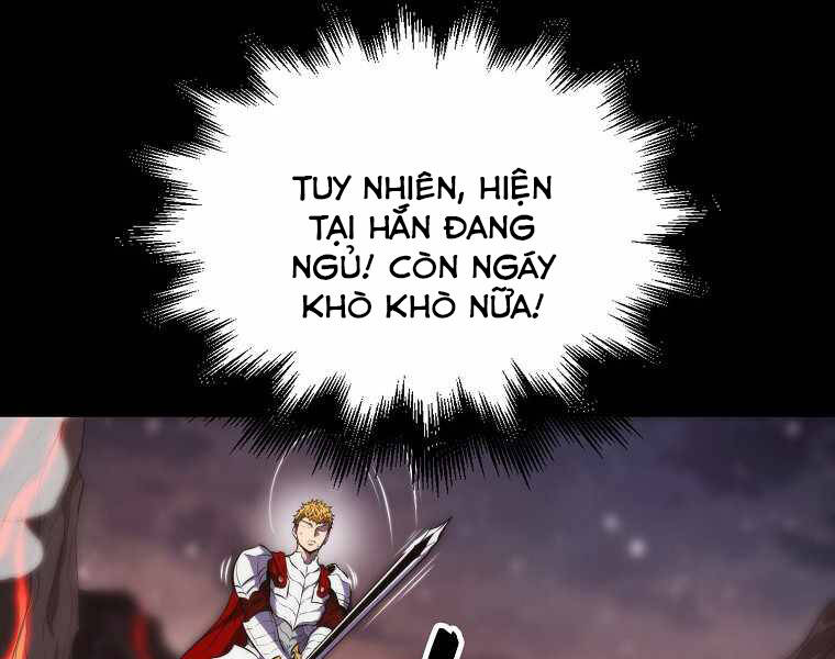 Ranker Mộng Du Chapter 1 - Trang 2