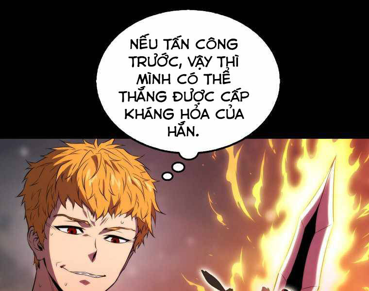 Ranker Mộng Du Chapter 1 - Trang 2