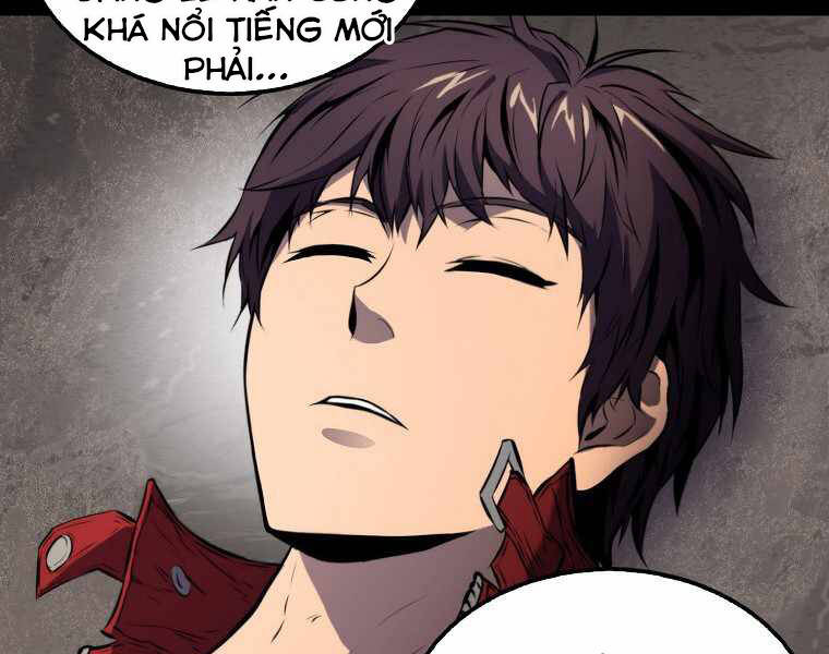 Ranker Mộng Du Chapter 1 - Trang 2