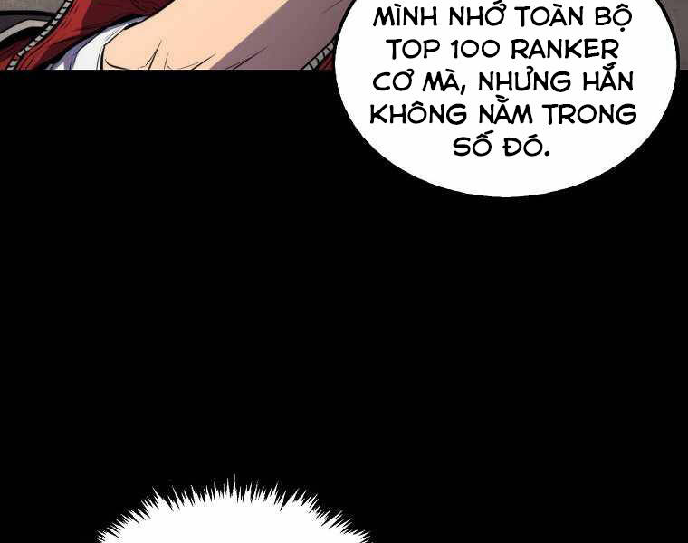 Ranker Mộng Du Chapter 1 - Trang 2