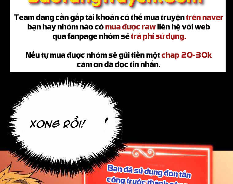 Ranker Mộng Du Chapter 1 - Trang 2