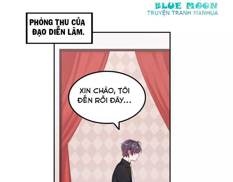 Tướng Quân Mời Xuất Đạo Chapter 40 - Trang 2