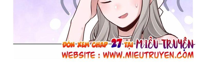 Tướng Quân Mời Xuất Đạo Chapter 26 - Trang 2