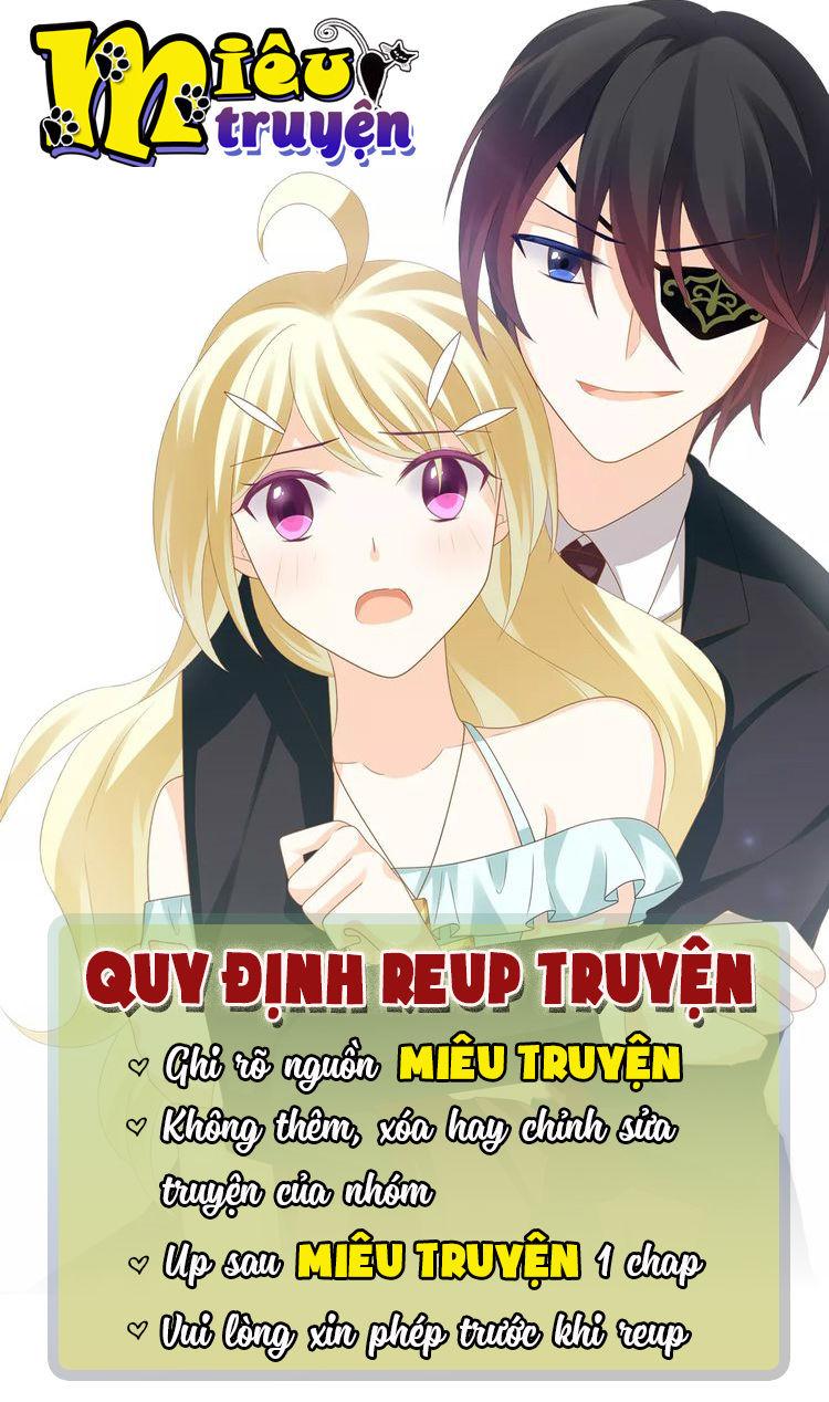 Tướng Quân Mời Xuất Đạo Chapter 22 - Trang 2