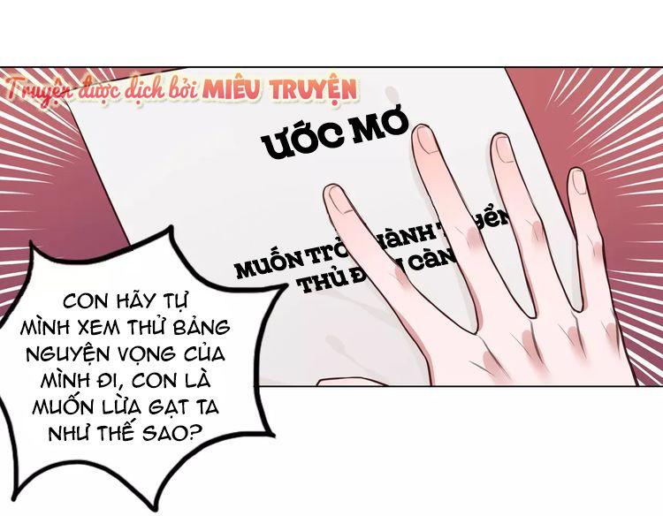 Tướng Quân Mời Xuất Đạo Chapter 15 - Trang 2