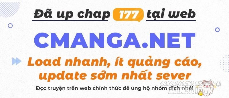 Tam Thốn Nhân Gian Chapter 172 - Trang 2