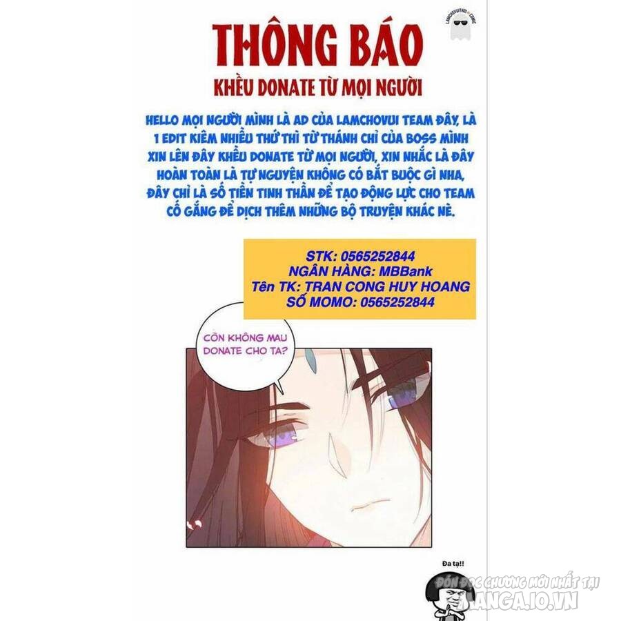 Tam Thốn Nhân Gian Chapter 129 - Trang 2