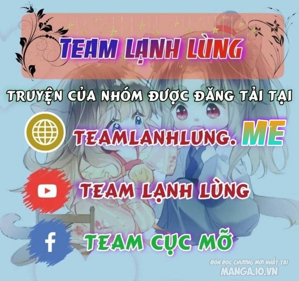 Giáng Đô Xuân Chapter 13 - Trang 2