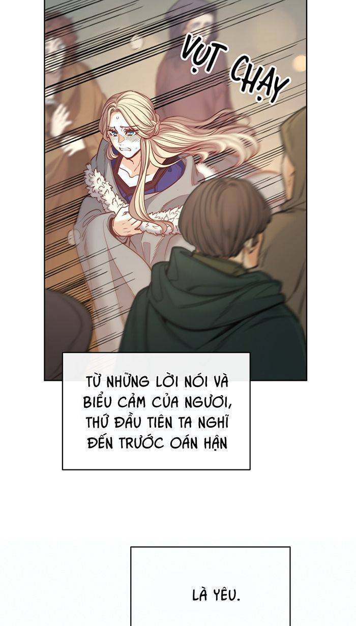 Trở Thành Chủ Nhân Của Ác Ma Chapter 118 - Trang 2