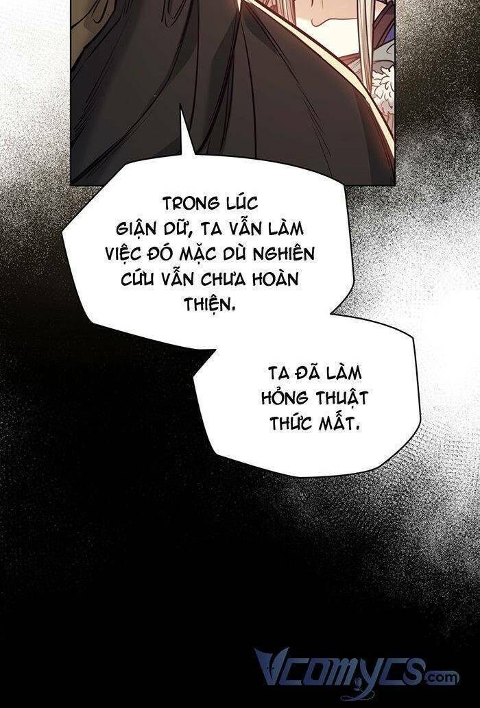 Trở Thành Chủ Nhân Của Ác Ma Chapter 117 - Trang 2