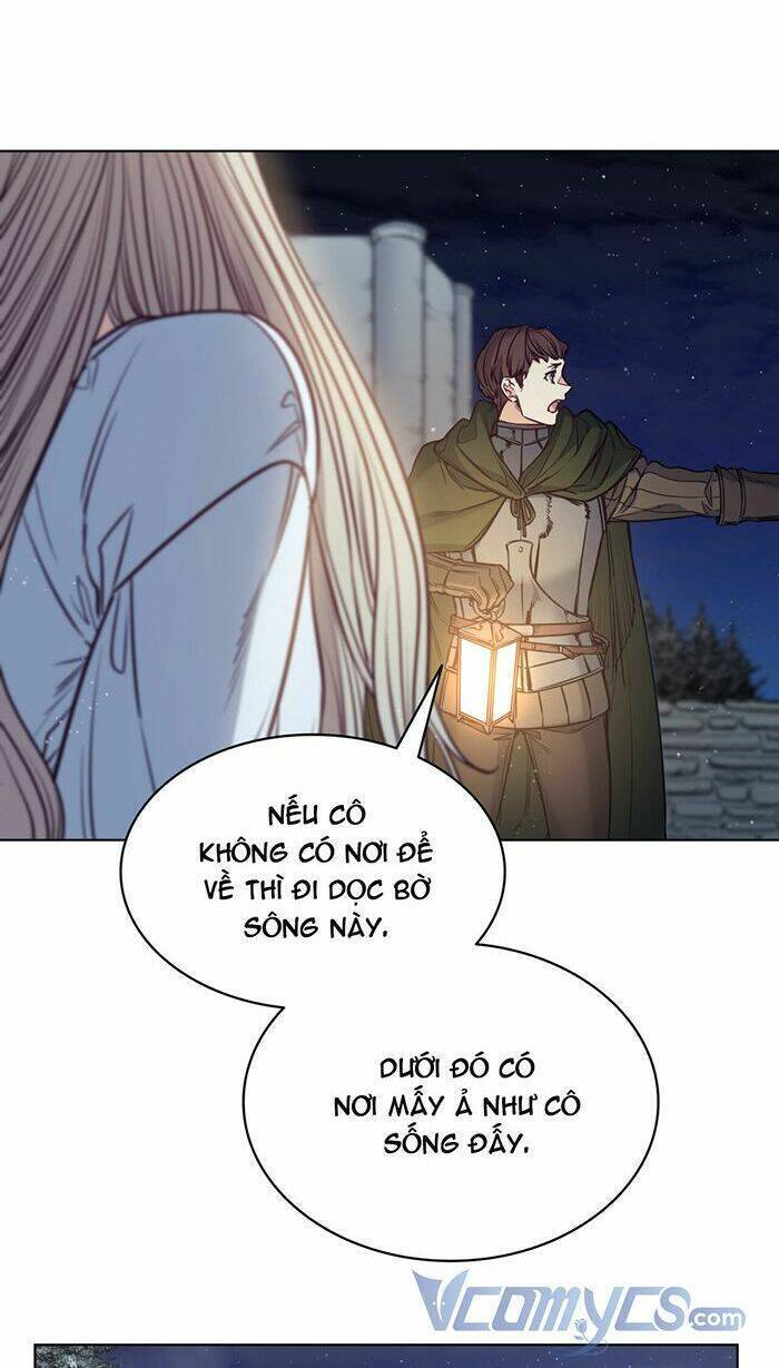 Trở Thành Chủ Nhân Của Ác Ma Chapter 100 - Trang 2