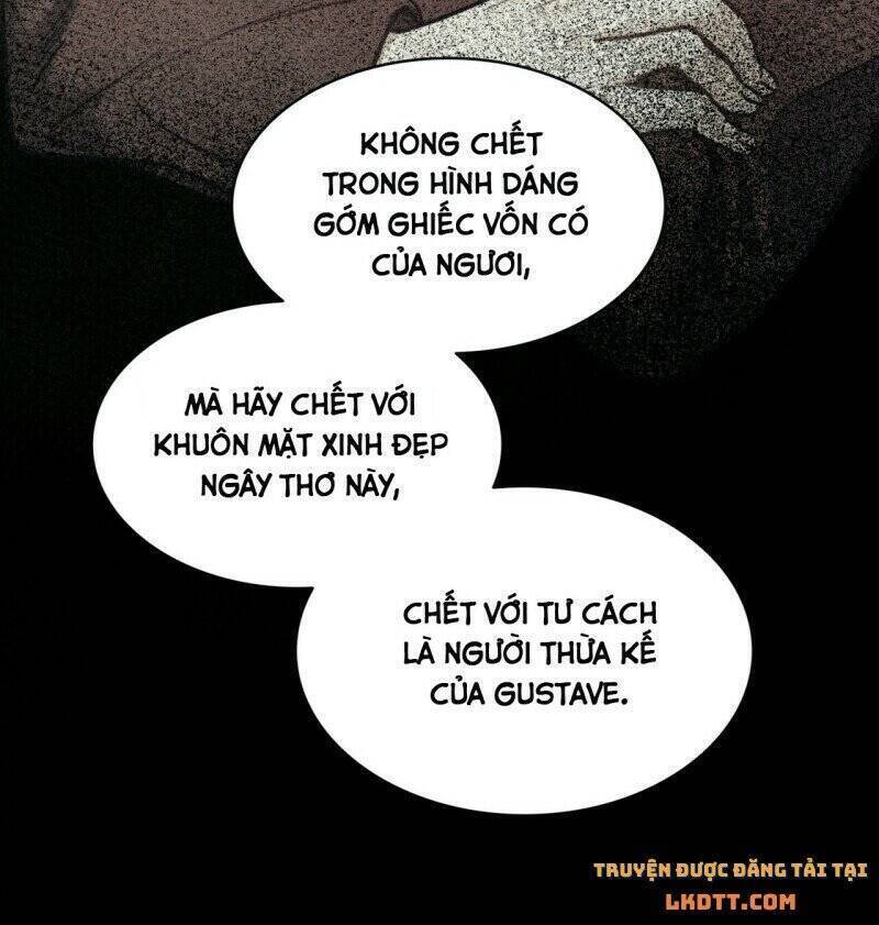 Trở Thành Chủ Nhân Của Ác Ma Chapter 71 - Trang 2