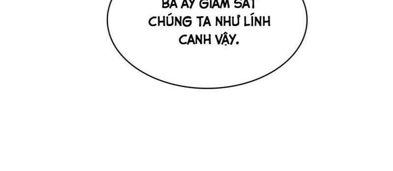 Trở Thành Chủ Nhân Của Ác Ma Chapter 64 - Trang 2