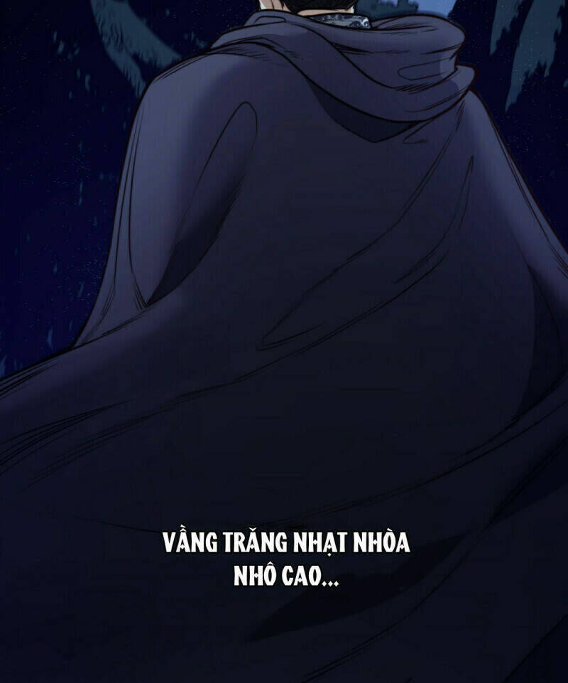 Trở Thành Chủ Nhân Của Ác Ma Chapter 63 - Trang 2