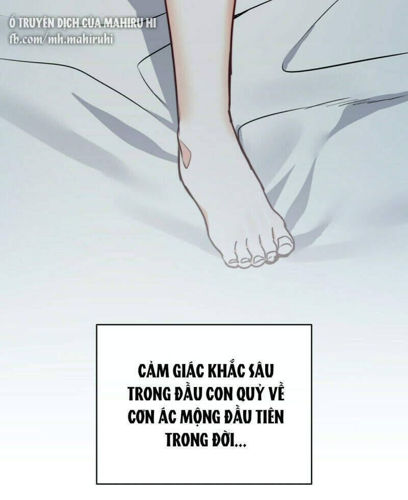 Trở Thành Chủ Nhân Của Ác Ma Chapter 63 - Trang 2