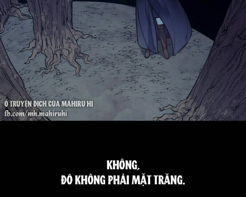 Trở Thành Chủ Nhân Của Ác Ma Chapter 63 - Trang 2