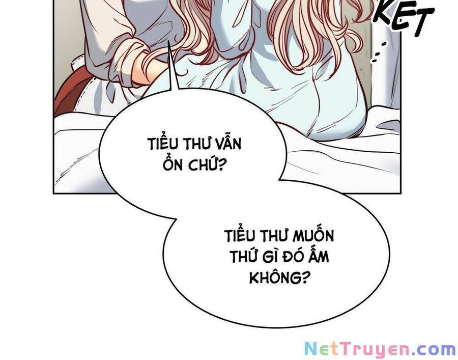 Trở Thành Chủ Nhân Của Ác Ma Chapter 52 - Trang 2