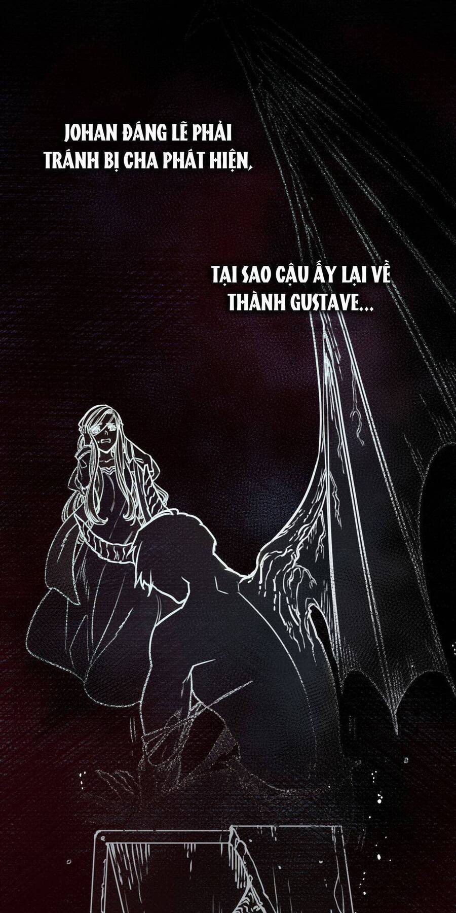 Trở Thành Chủ Nhân Của Ác Ma Chapter 50 - Trang 2