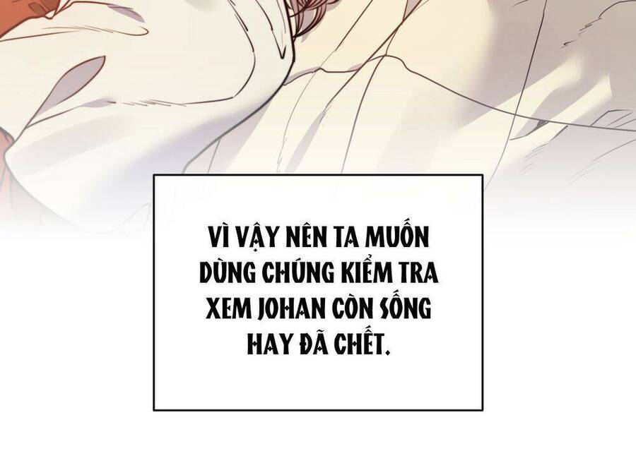 Trở Thành Chủ Nhân Của Ác Ma Chapter 48 - Trang 2