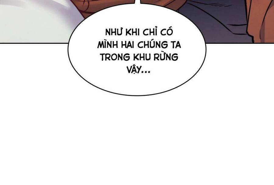 Trở Thành Chủ Nhân Của Ác Ma Chapter 48 - Trang 2