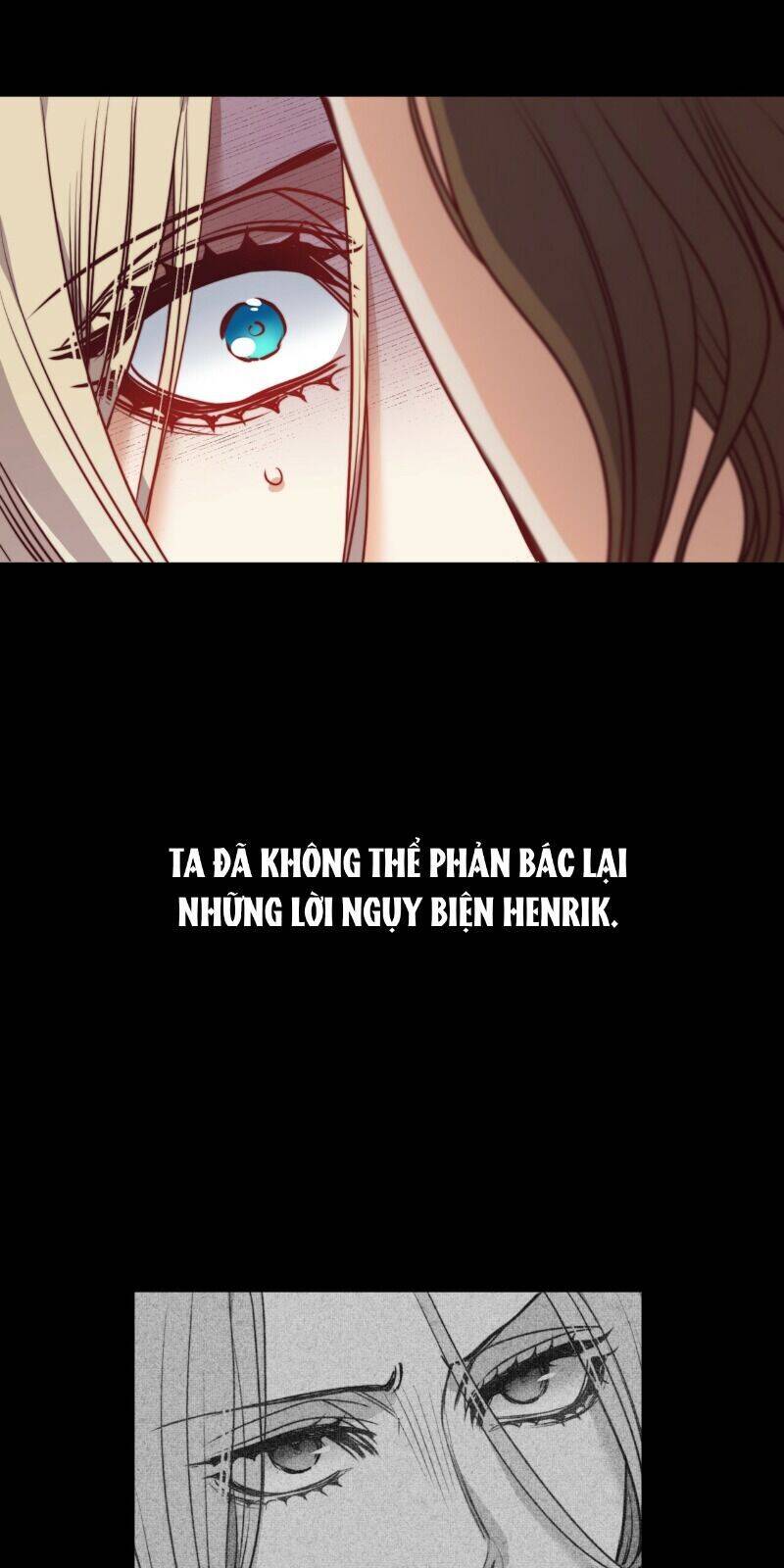 Trở Thành Chủ Nhân Của Ác Ma Chapter 46 - Trang 2