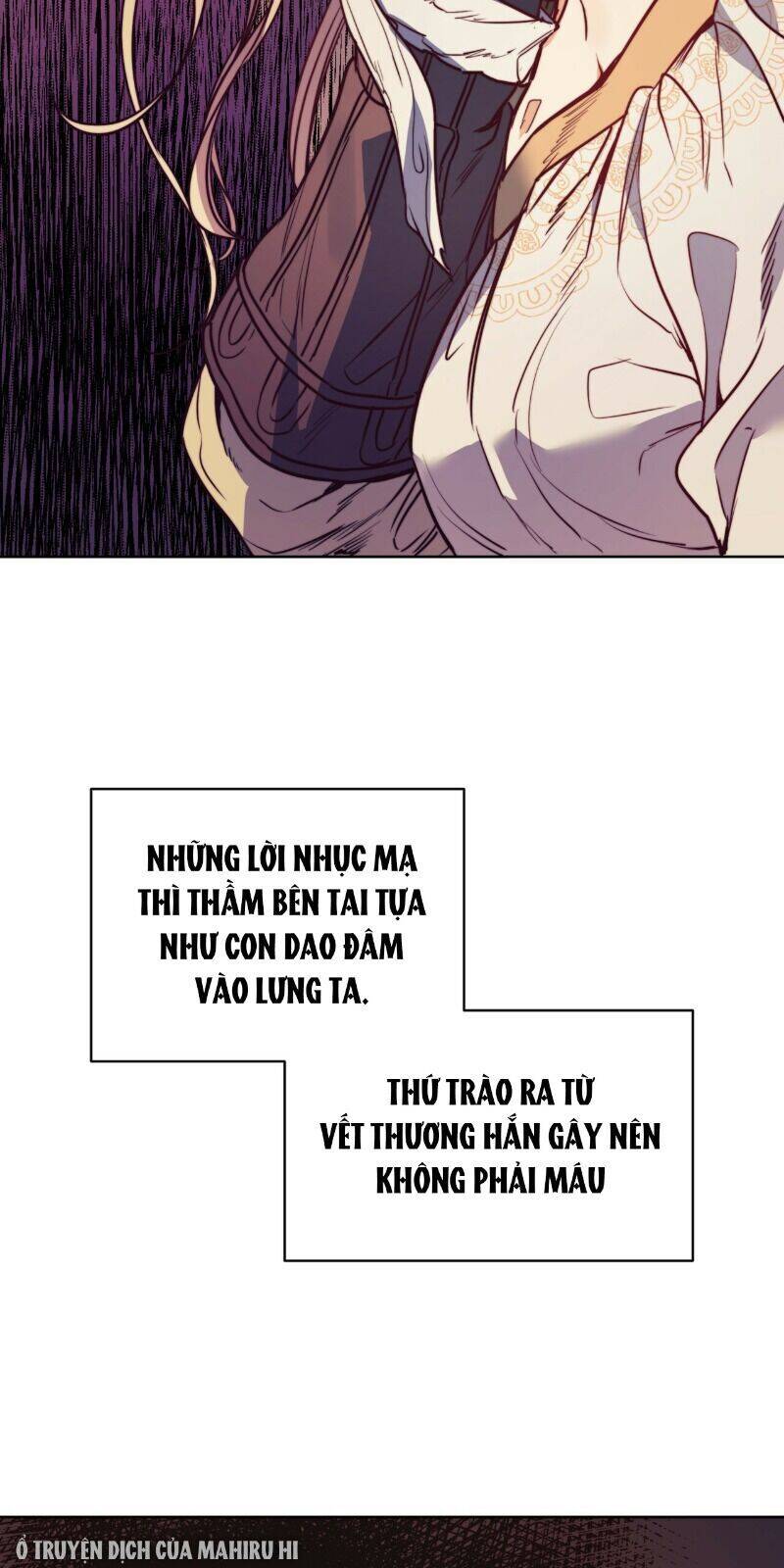 Trở Thành Chủ Nhân Của Ác Ma Chapter 45 - Trang 2