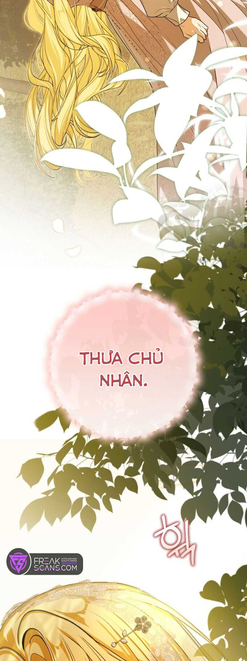 Trở Thành Chủ Nhân Của Ác Ma Chapter 39 - Trang 2