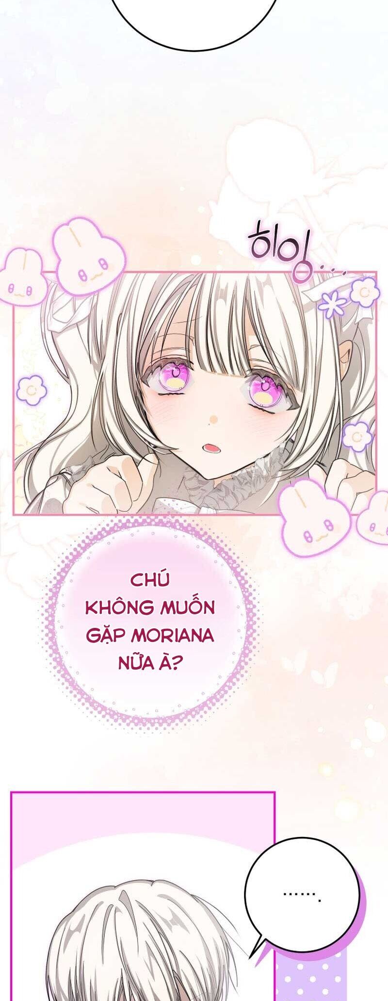 Trở Thành Chủ Nhân Của Ác Ma Chapter 34 - Trang 2