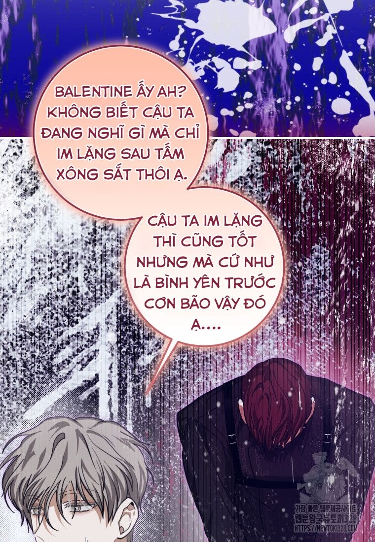 Trở Thành Chủ Nhân Của Ác Ma Chapter 30 - Trang 2