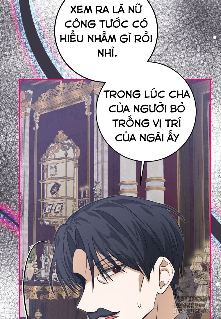 Trở Thành Chủ Nhân Của Ác Ma Chapter 30 - Trang 2